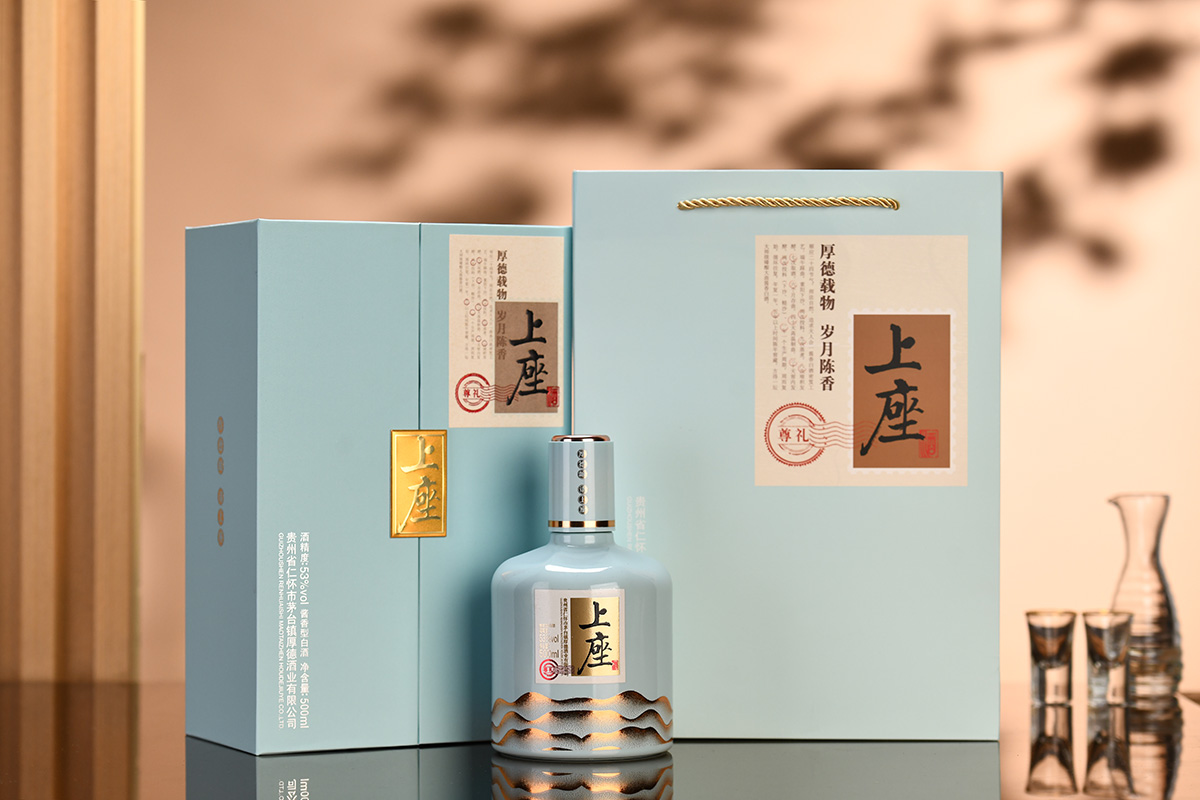 上座?尊禮